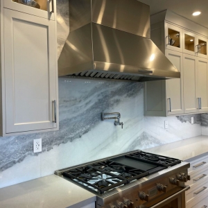 Photo of Umlaut Interiors