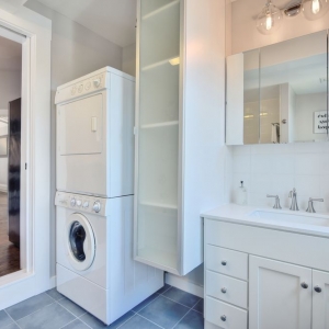 Photo of Umlaut Interiors