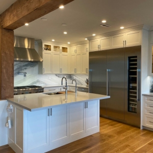 Photo of Umlaut Interiors