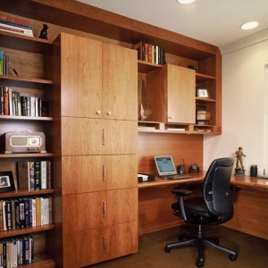 Photo of InHouse Design Studio