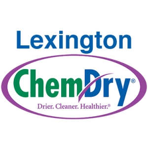 Photo of Lexington Chem-Dry
