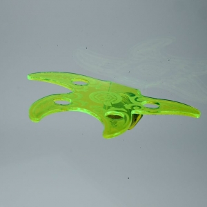 Photo of Quantum 3D Creations & Design