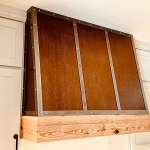 Photo of Wood Worx Cabinetry