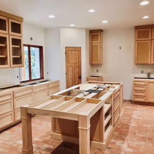 Photo of Wood Worx Cabinetry