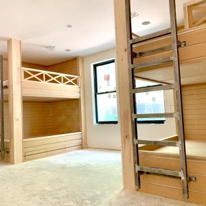Photo of Wood Worx Cabinetry