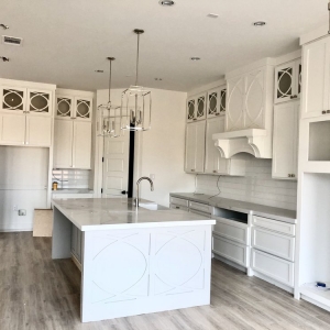 Photo of Wood Worx Cabinetry