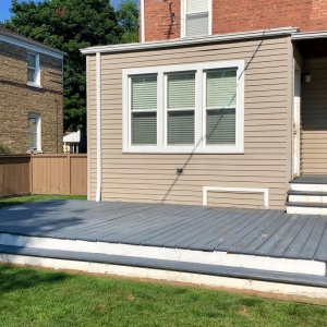 Photo of Azteca Brick Paving & Landscaping