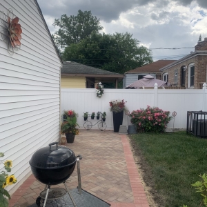 Photo of Azteca Brick Paving & Landscaping