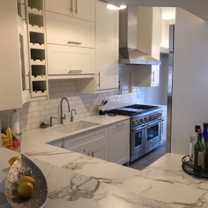 Photo of Masterpiece Kitchens
