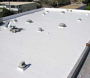 Photo of Express Roofing Company