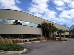 Photo of Silicon Harbor Business Services