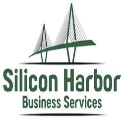 Photo of Silicon Harbor Business Services