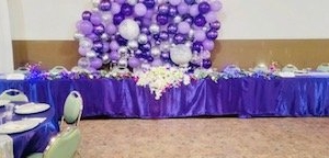 Photo of Nelly's Events & Rentals