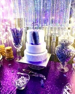 Photo of Nelly's Events & Rentals