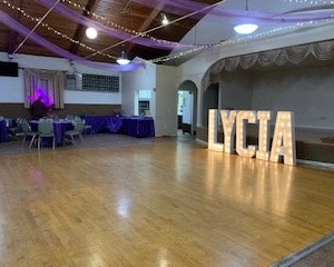 Photo of Nelly's Events & Rentals