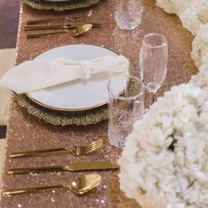 Photo of Nelly's Events & Rentals
