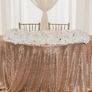 Photo of Nelly's Events & Rentals