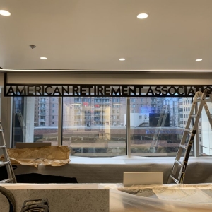 Photo of Axiom Design and Build