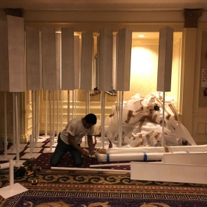 Photo of Axiom Design and Build