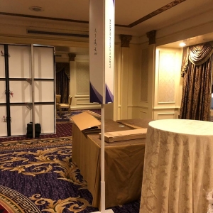Photo of Axiom Design and Build