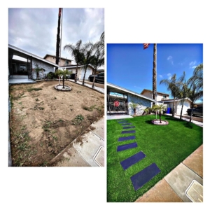 Photo of Roobs Turf
