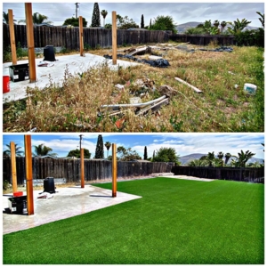 Photo of Roobs Turf