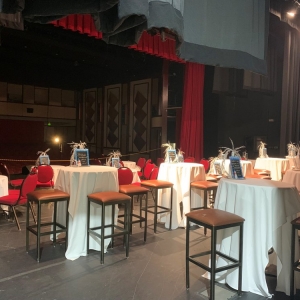 Photo of Ritz Theatre & Museum