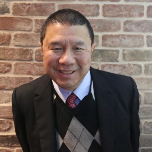 Photo of J.R. Financial & Insurance Services