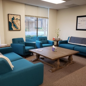Photo of J.R. Financial & Insurance Services