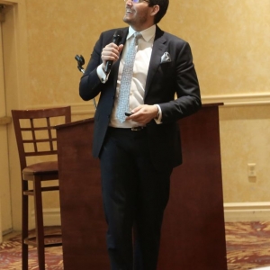 Photo of J.R. Financial & Insurance Services
