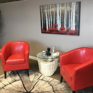 Photo of Shaul & Associates