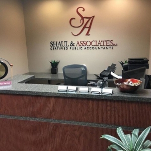 Photo of Shaul & Associates