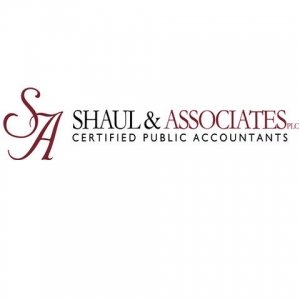 Photo of Shaul & Associates