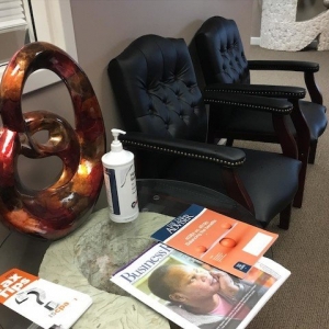Photo of Shaul & Associates