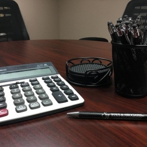 Photo of Shaul & Associates