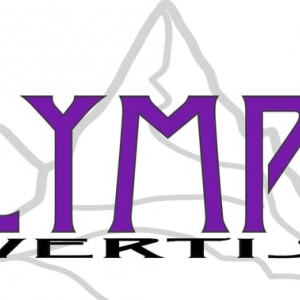 Photo of Olympus Advertising