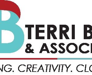 Clemmons Terri Bias & Associates