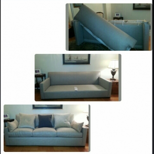 Photo of NY Couch Surgeon