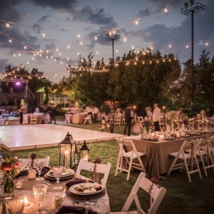 Rowlett Simply Seated Rents And Events