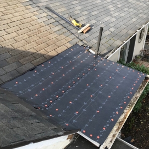 Photo of Your Roof Medic