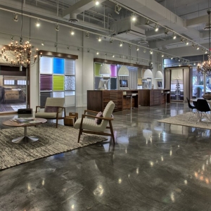 Photo of The Shade Store