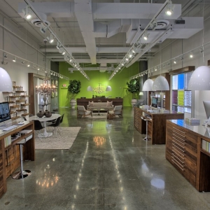 Photo of The Shade Store