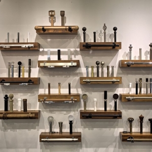 Photo of The Shade Store
