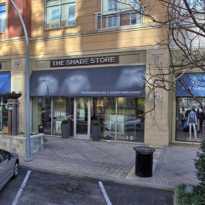 Photo of The Shade Store