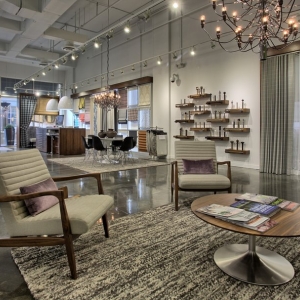 Photo of The Shade Store