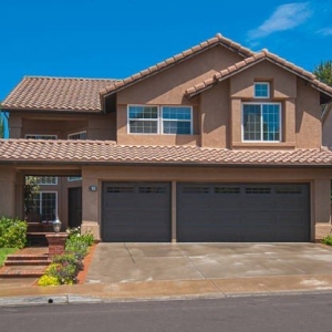 Photo of Orange County Property Management