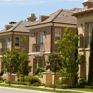 Photo of Orange County Property Management