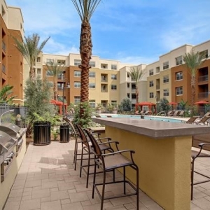 Photo of Orange County Property Management