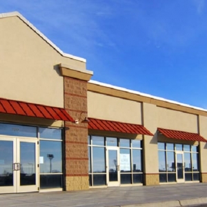 Photo of Orange County Property Management
