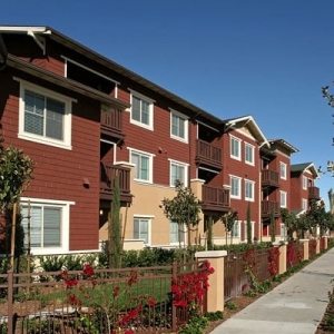 Photo of Orange County Property Management